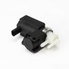 A0051535528 Válvula Solenoide de Turbo Válvula N75 Adecuada para Mercedes-Benz Clase A Clase B En Stock Al Por Mayor