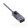 Sensor de Proximidad Inductivo Iq80-50Bpp-Kc0