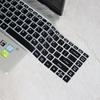 Aplicável ao Teclado do Notebook L24 Acer Swift 5 Novo Hummingbird SF515X40 14" Película Protetora de Tecla de Impacto