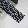 Acer Acer Base P214-3141 Película de Teclado a Prueba de Polvo para Portátil Computadora i7 de Undécima Generación Almohadilla de Cobertura Total