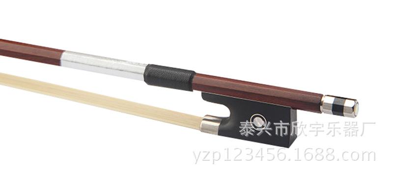 }LLT50[YNZBB96GJDUHR[ZY