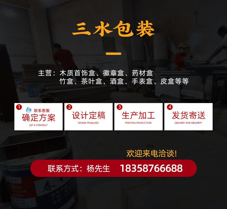 首图