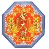 Cajas Octagonales y Cubos Octagonales Fabricantes al por Mayor de Suministros Religiosos para Ofrendas de Fuego, Ofrendas Funerarias y Manualidades de Papel para el Día 57 del Luto