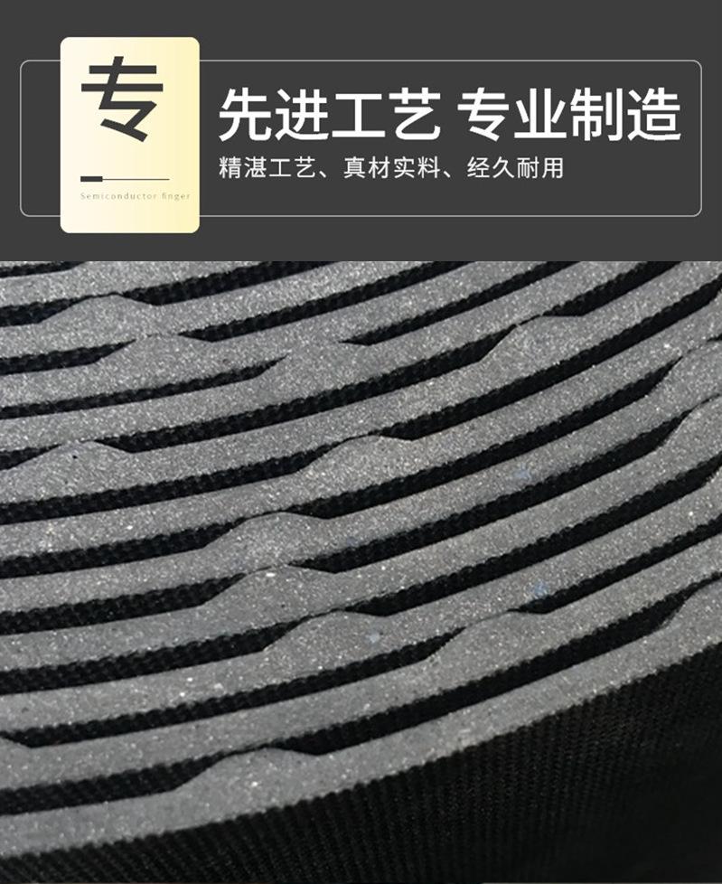 QQ图片20200227183148_副本