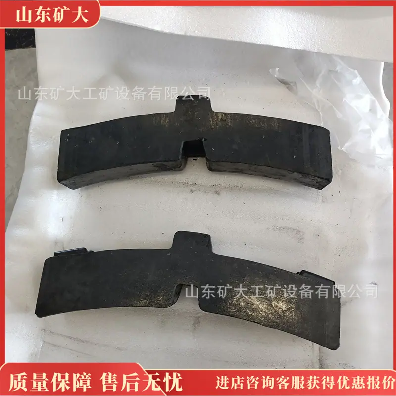 微信图片_20260512091317_137_32