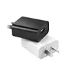 Cargador Estándar Australiano 5V2A Soporta Patrones de Impresión de Logo Personalizados Certificación SAA Transfronteriza Cargador USB 10W 5V1A