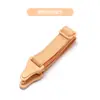 Cuerdas para Gafas Disponibles en Siete Colores, Adecuadas para Gafas de Niños con Agujeros en las Patillas, Estilo de Gama Alta, Venta al por Mayor desde el Fabricante, Cordón de Enganche