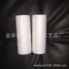 Cilindro de espuma 11cm baolilong boda sosteniendo mango de flor tamaño pequeño columna hecho a mano DIY ventas directas de fábrica