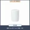 Jingdezhen Vajilla Porcelana Blanca Alta Color Bajo Esmalte Alta Temperatura Tazón de Arroz Tazón de Sopa para el Hogar Tazón para Fideos 2025 Modelo Nuevo Tazón y Plato Venta al por Mayor