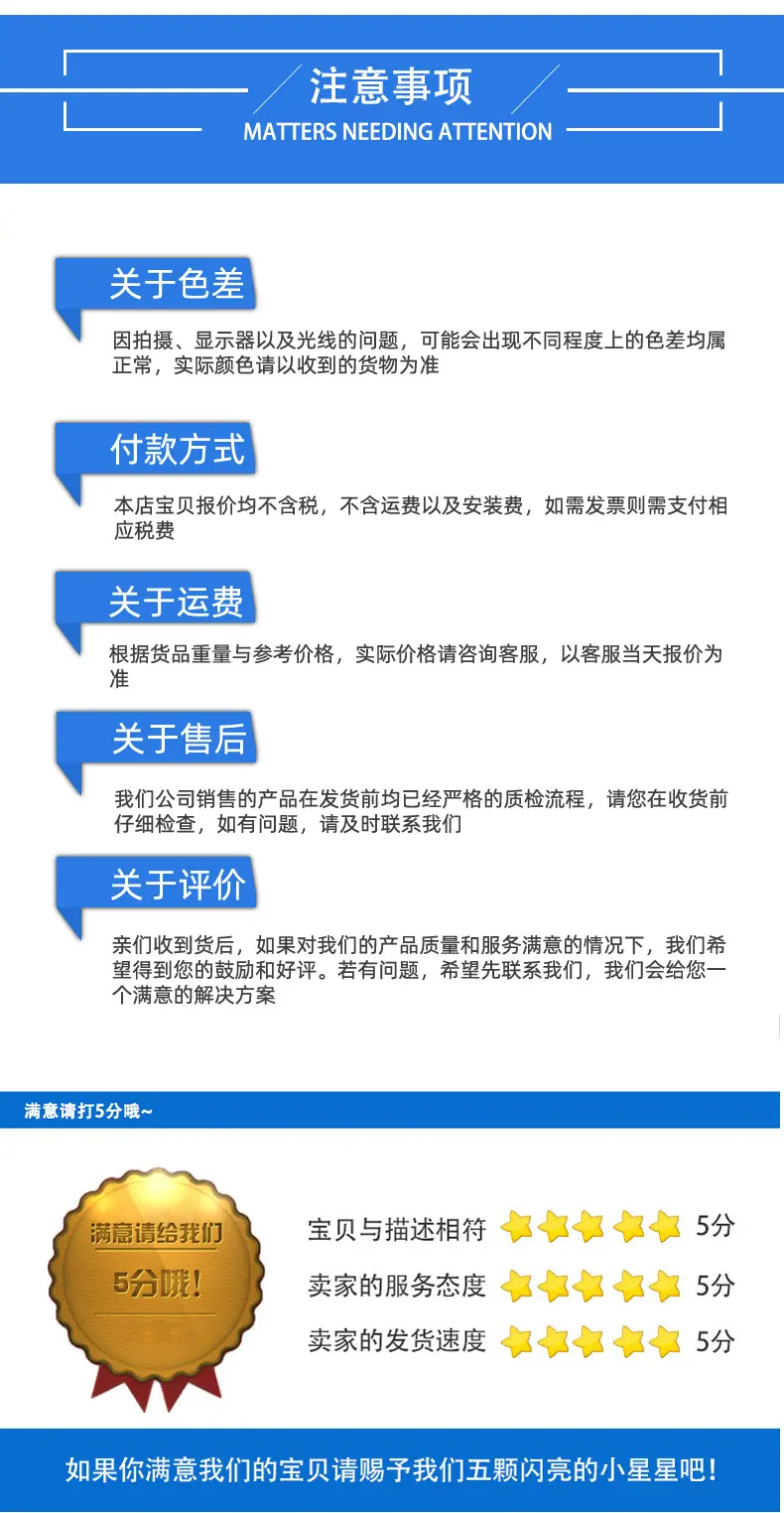 1_06.jpg