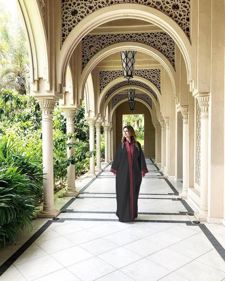 26052587B036DB5FEE6F5C1F188CFE