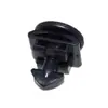 Dyr500010 É Adequado para Land Rover Discovery Range Rover Freelander Clip Localizador de Tampa de Engate de Reboque de Para-choque de Carro