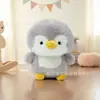 Muñecos para Lanzar en la Boda, Juguetes de Peluche, Muñecos de Tela para Boda, Paquetes de Regalo para Lanzar en la Boda, Venta al por Mayor de Muñecos Pequeños