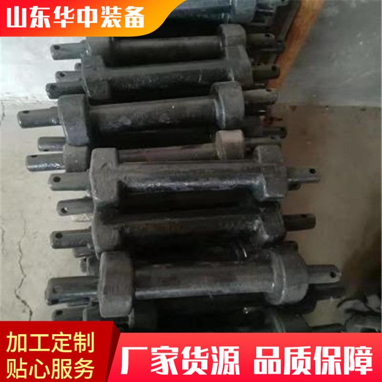 哑铃销07.png