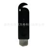 Adequado para Everybot 3i/ 3i R-R-EV3-3i acessórios para robô aspirador escova principal borda filtro esfregão