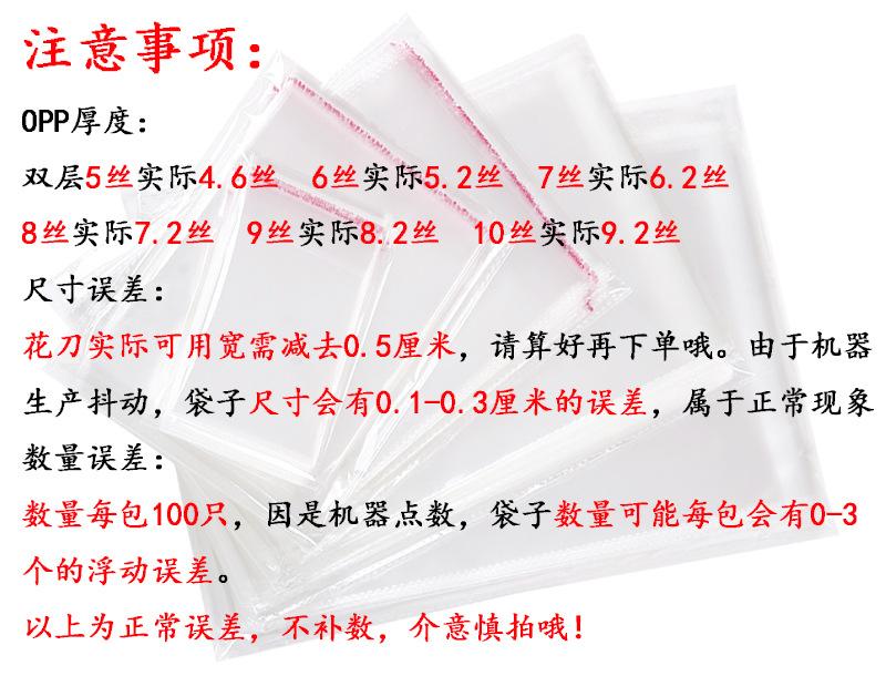 详情1