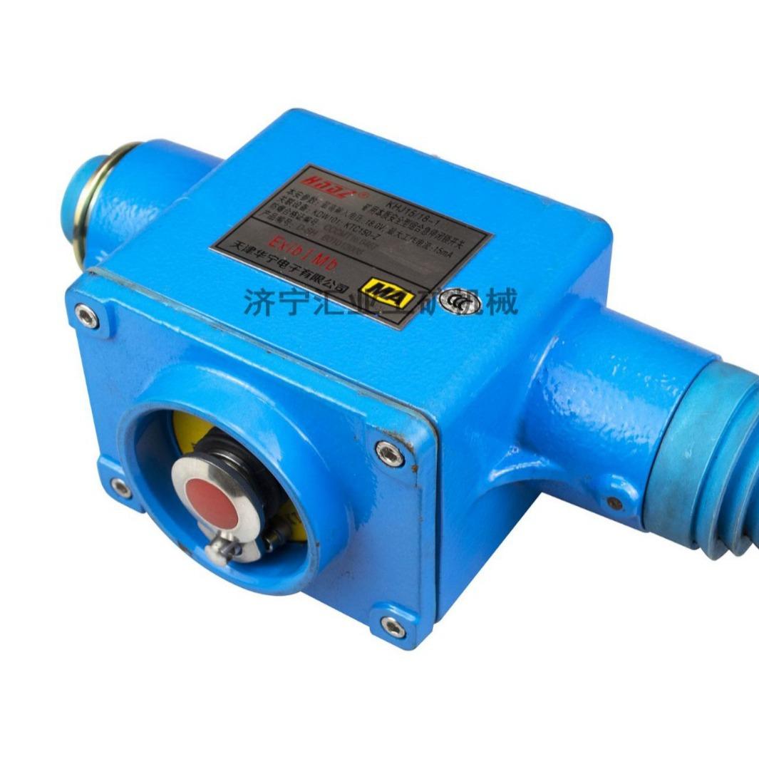 2024-03-12 17:29:36.jpg