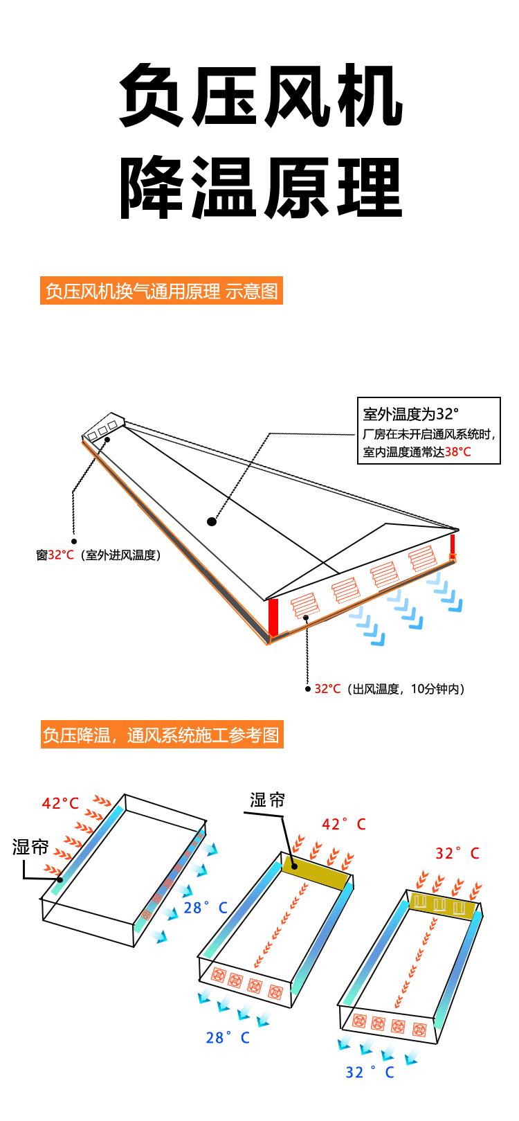 抖店最新详情页-拷贝123_18