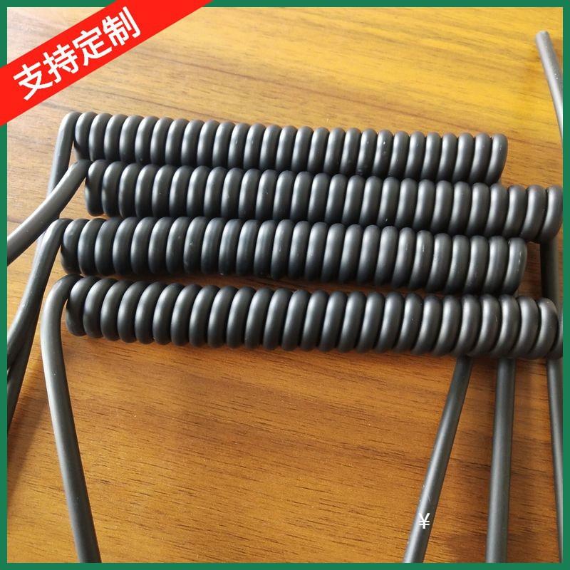 19904840992_857919823