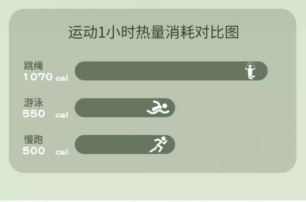 b07d964075b0d639a3ec3f749a9427d5.png