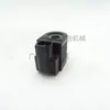 226-4408 Válvula Solenoide Mezclador de Ajuste de Ángulo Rotatorio Bobina Válvula Solenoide de Ángulo Bobina Excavadora