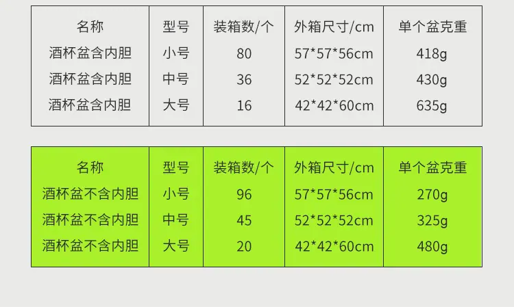 9a21ca3956bac561357c262c328dea