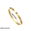 Pulseira Transfronteiriça Novo Estilo Flor de Ameixa Cravejada de Diamante Aço Titânio Feminina Ins Luxo Leve Nicho Design Flor de Quatro Folhas Aço Inoxidável Pulseira Ornamento