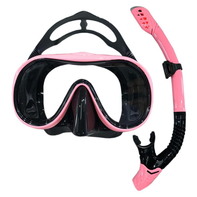 微信图片_20221124165207