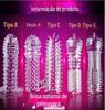 Roupa íntima sexy pijama camisola bolsa de armazenamento selável armazenamento não tecido bolsa de presente acessórios de presente