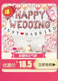 2号店_10.jpg