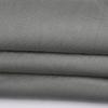 Tejido de Poliéster Calandrado con Lycra de 190g Impermeable Elástico de Punto para Ropa Deportiva de Yoga, Trajes de Buceo y Trajes de Baño