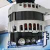 Generador Weichai Wp10Hp12P13 611600090001 Correa de Motor Shaanxi Automobile Delong Auman