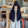 Zona de Oferta Especial Primavera e Outono [Top 1] Benefícios de Liquidação de Roupas Infantis Camiseta com Capuz Suéter Jaqueta para Meninos