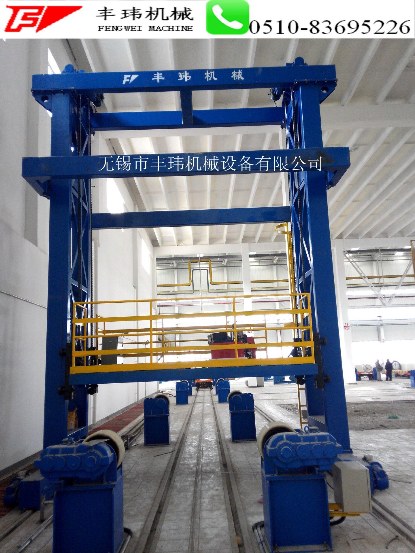 IMG_20150128_150116_副本