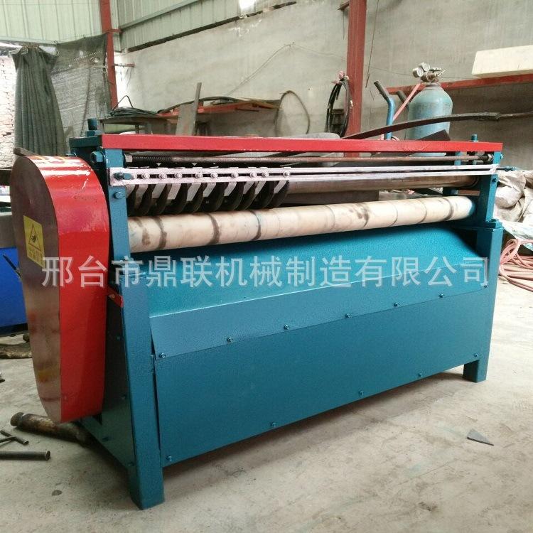 44c916ff52846185