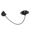 Sensor de nivel de aceite 8949133042 8949133040 en stock del fabricante Adecuado para piezas de coche Toyota