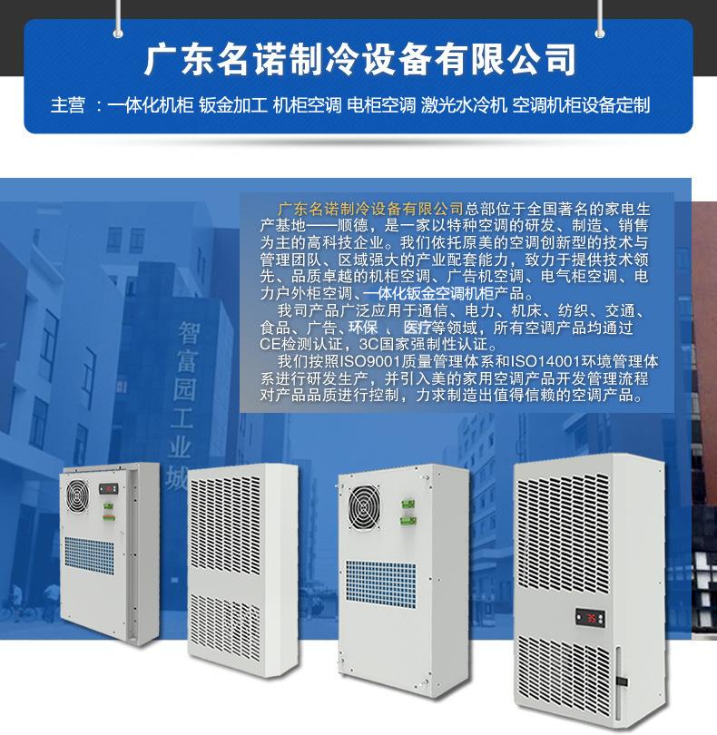 5d68afbc5b0b5f80e617670869ffe1