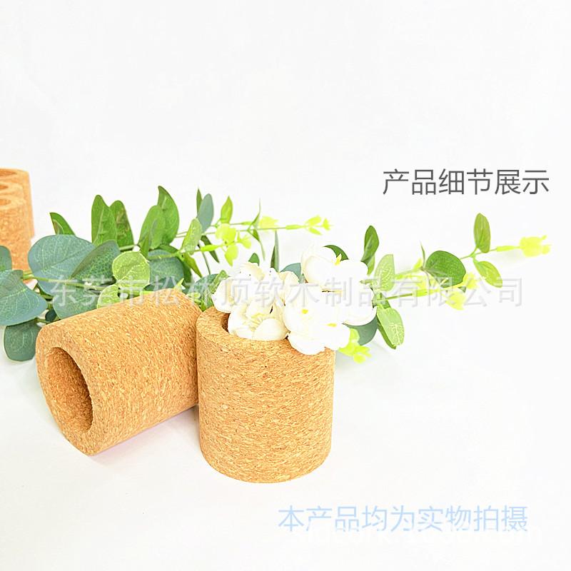 微信图片_202003111919294_副本