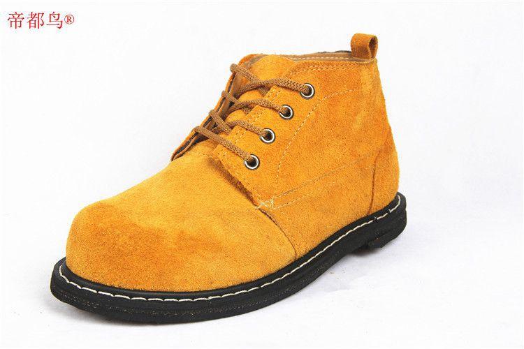 TB2IeaRaXXXXXbXXpXXXXXXXXXX-10