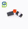 Garantía de calidad original genuina HT7150-1 HT7150 parche SOT89 regulador lineal de baja caída de tensión