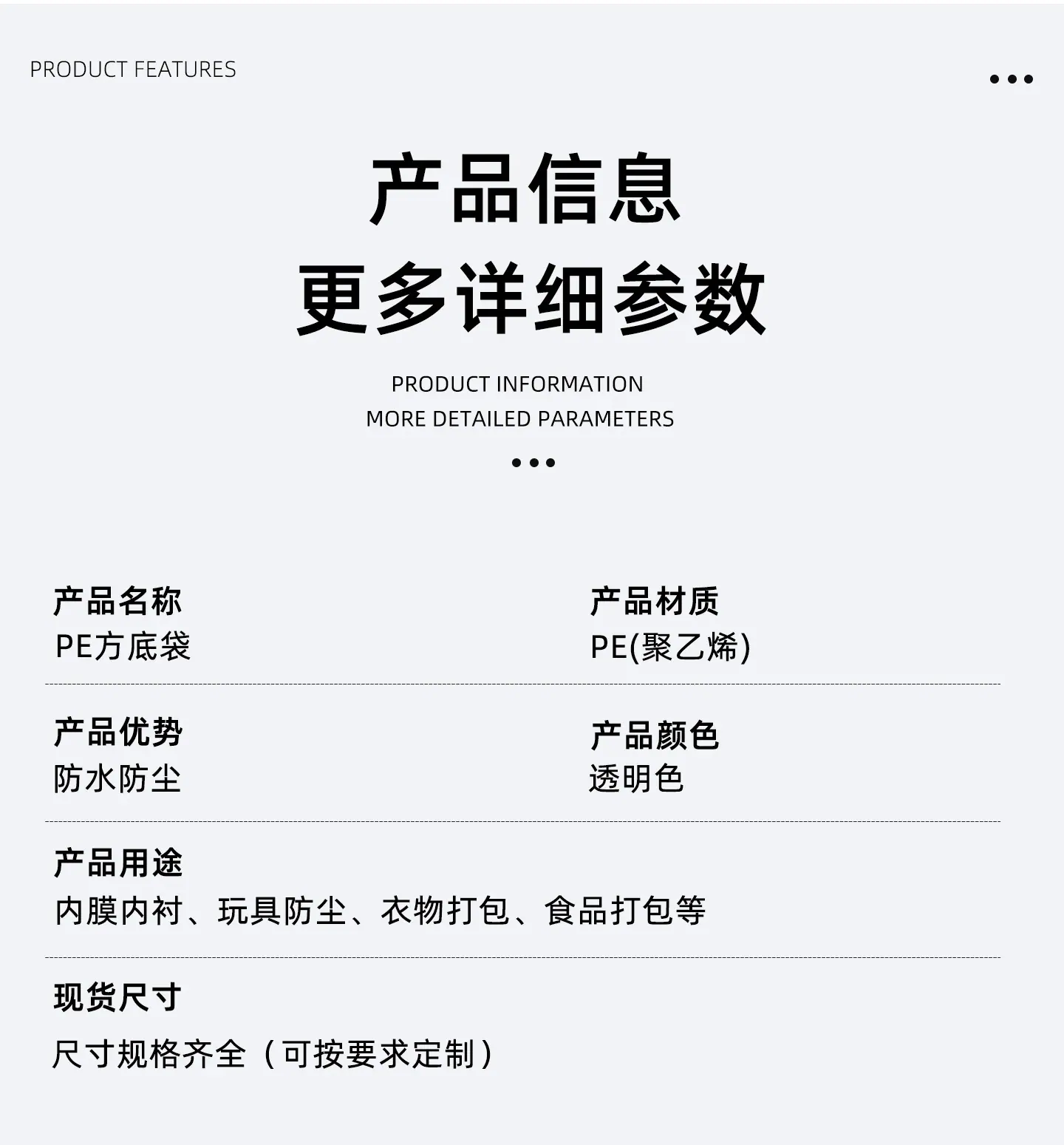 xiang08.jpg