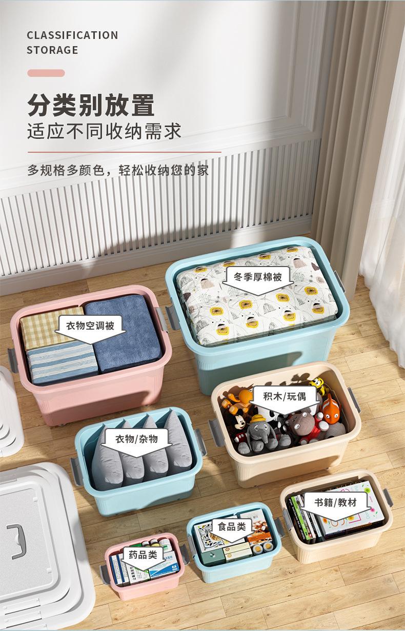 详情图_07.jpg?x-oss-process=image/format,png