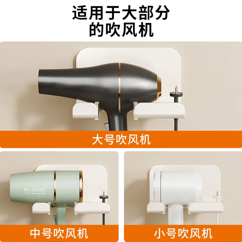 适用大部分