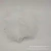 Venta Caliente de Fábrica Flor de Baño de Color Único y Color Mixto Bola de Baño de PE Suministros para Ducha Color y Especificación Se Pueden Personalizar