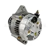 Alternador para Coche,1002116420,1002116420,1002116421,1002116422