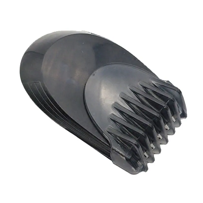 修剪器4