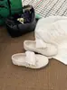 Zapatos de Mujer Europeos, Nuevo Estilo Verano, Empalme de Lino, Aumentadores de Altura, Transpirables, de Uso Diario, con Cordones, Suela Plana, Modernos, Retro, Casuales, Zapatillas Deportivas