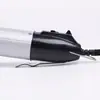 Destornillador Eléctrico Jinbao 800/801/802, Máquina Destornilladora Eléctrica Rentable