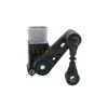 C2D16581 Es Adecuado para el Sensor de Altura de Carrocería de Coche Jaguar