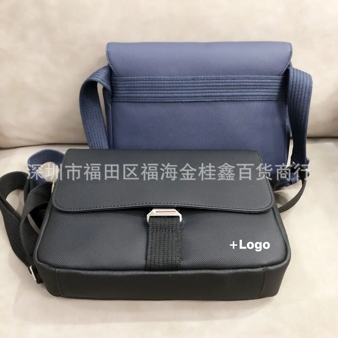 微信图片_20231029203450_副本.jpg